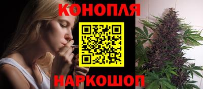 MESCALINE Свободный
