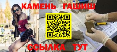 MESCALINE Свободный